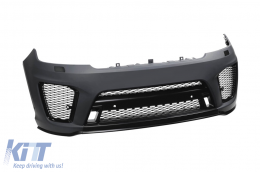 image-6142059