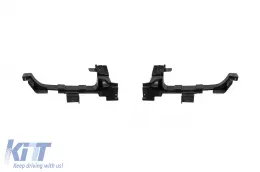 Pack de tuning design SVR adapté pour Range Rover Sport 2018-2022-image-6142073