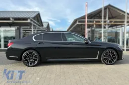 modal-image-6163403