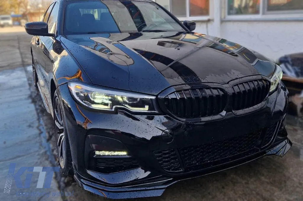 modal-image-6236127