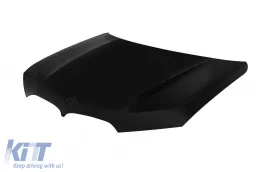 Pack de tuning style 5M adapté pour BMW X5 E70 – conversion en G05 après 2023-image-6139508