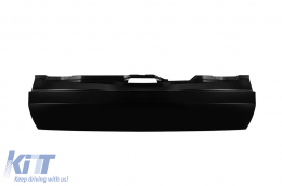 Pack de tuning style 5M adapté pour BMW X5 E70 – conversion en G05 après 2023-image-6139544