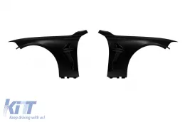 Pack de tuning style 8M adapté pour BMW Série 8 G14, G15 2019–2025-image-6139477