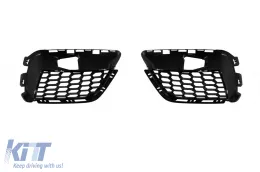 Pack de tuning style 8M adapté pour BMW Série 8 G14, G15 2019–2025-image-6139480