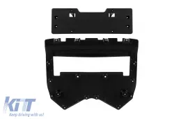 Pack de tuning style 8M adapté pour BMW Série 8 G16 2018–2022-image-6235374