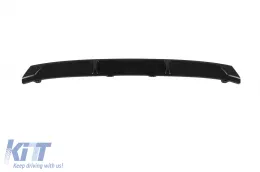 Pack de tuning style M Tech adapté pour BMW Série 5 G30 berline 2017–2020 conversion en G30 LCI après 2021-image-6139393