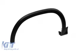 Pack de tuning type 35 adapté pour Mercedes GLB X245 après 2019-image-6137933