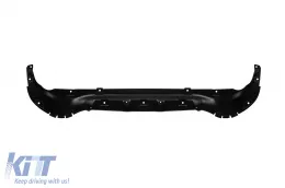 Pack de tuning type 35 adapté pour Mercedes GLB X245 après 2019-image-6137936