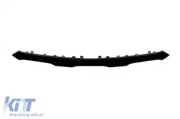 Pack de tuning type 35 adapté pour Mercedes GLB X245 après 2019-image-6137937