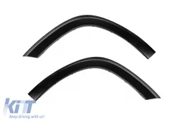 Pack de tuning type 63 adapté pour Mercedes GL X166 2012-2015 conversion en GLS X166 2015-2018-image-6138472