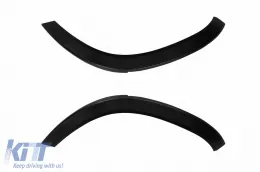 Pack de tuning type 63 adapté pour Mercedes GLS X167 2020-2023-image-6138352