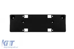 Pack de tuning type 63 adapté pour Mercedes GLS X166 2015-2019-image-6138529