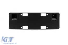 Pack de tuning type 63 adapté pour Mercedes Classe S C217 coupé 2014-2020-image-6138160