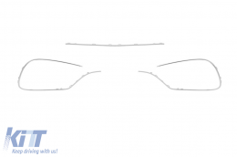 modal-image-6142265