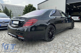 modal-image-6142303