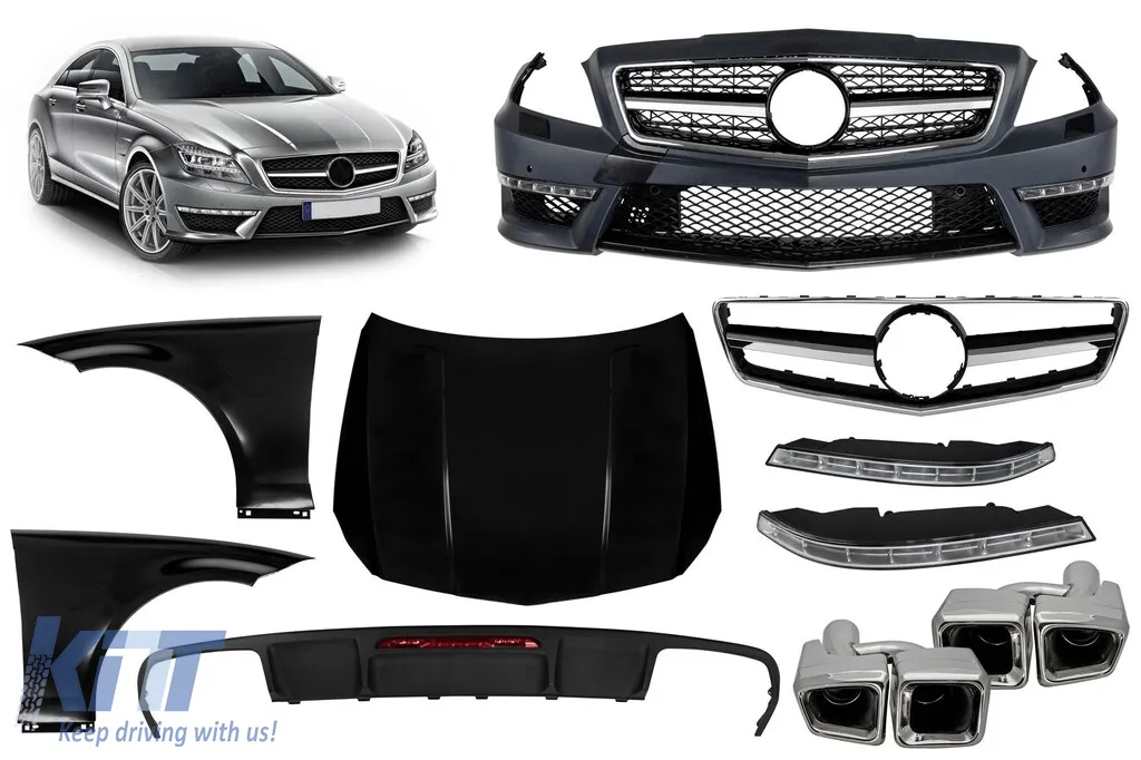 modal-image-6140856