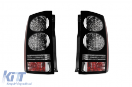 modal-image-6142038