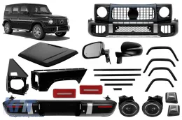 modal-image-6163999
