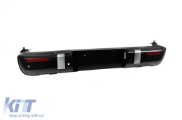 modal-image-6164021