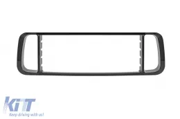 modal-image-6151054
