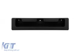 modal-image-6150863