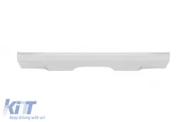 Pack facelift Maybach adapté pour Mercedes GLS X167 2020-2023-image-6150508