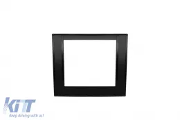 Pack facelift Maybach adapté pour Mercedes GLS X167 2020-2023-image-6150523