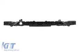 Pack GLE53 adapté pour Mercedes GLE W167 2018-2023, après 2024 avec embouts d'échappement noirs-image-6139025