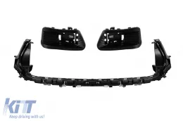 modal-image-6139034