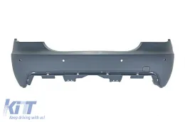 modal-image-6163753