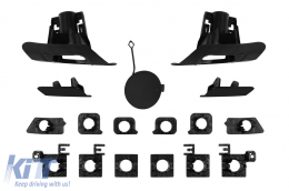 modal-image-6142679