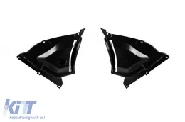 Pack M Technik adapté pour BMW Série 1 F20 2010-2015 -o-----image-6143001