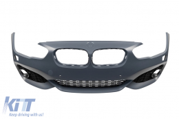 modal-image-6143013