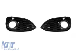 Pack M Technik adapté pour BMW Série 1 F20 2015-2018 -O--O--image-6143027