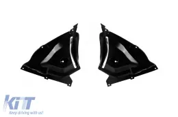 Pack M Technik adapté pour BMW Série 1 F20 2015-2018 -O--O--image-6143030