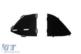 Pack M Technik adapté pour BMW Série 1 F20 2015-2018 -O--O--image-6143037