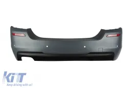 modal-image-6141317