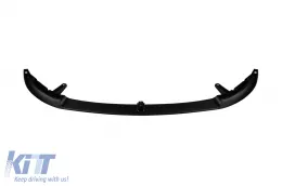 Pack M3 adapté pour BMW Série 3 F30 berline 2011-2019-image-6142652