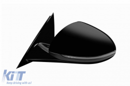 modal-image-6150032