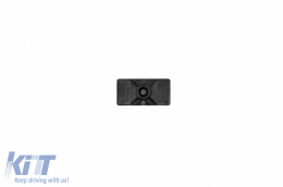 modal-image-6150049