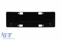 Pack Maybach adapté pour Mercedes Classe S W221 2005-2013 conversion vers W223 après 2020-image-6150052