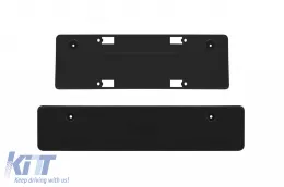 Pack Maybach adapté pour Mercedes Classe S W223 après 2020-image-6265159