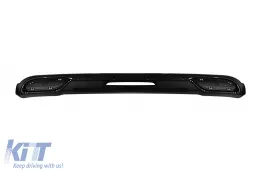 Pack Maybach adapté pour Mercedes V-Class W447 2014-2023-image-6141030