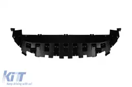 modal-image-6141037