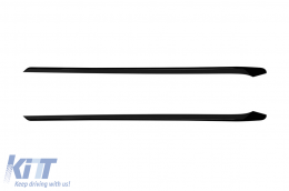 modal-image-6163936
