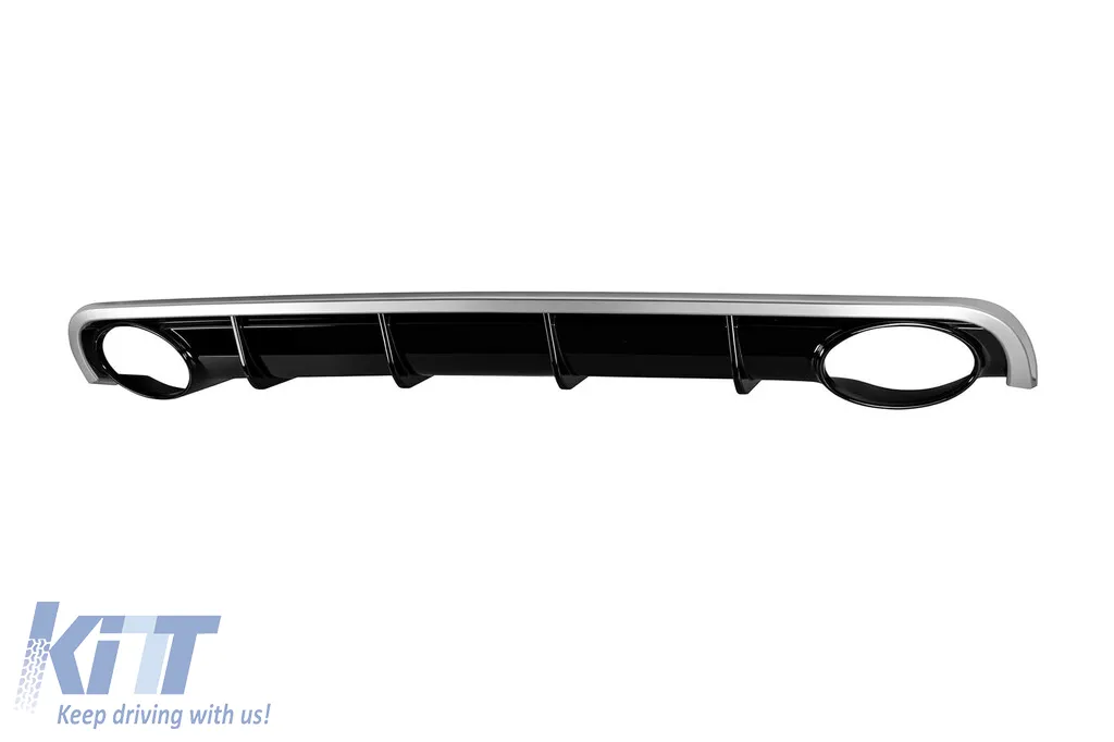 modal-image-6163140