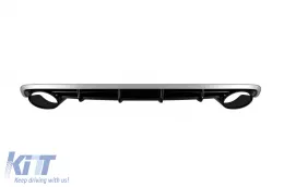 modal-image-6163169