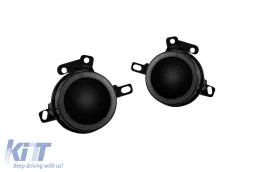 Pack RS7 adapté pour Audi A7 2010-2014 pour le modèle avec pare-chocs arrière standard-image-6163197
