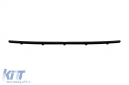 Pack RS7 adapté pour Audi A7 après 2018-image-6163070