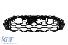 Pack RSQ8 adapté pour Audi Q8 après 2018-image-6264696